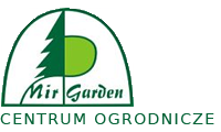 Logo firmy